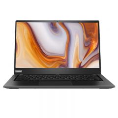 联想昭阳N4620ZPKX-6640MAG2/16G/512GSSD/14寸/集显/麒麟激活版系统