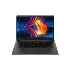 联想开天N80zKX6780A/16G/512GSSD14寸IPS分辨率2.2K2240X1400