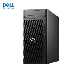 戴尔（DELL）[ Precision T3660] 主机 i7-12700/16G/256G