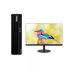 联想开天M90hG1s海光Hygon33508G512GSSD2G独显DVDRW/试用版23.8寸