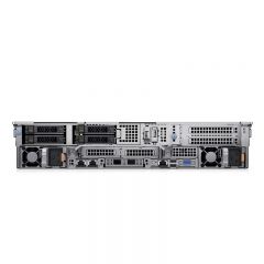 戴尔（DELL）PowerEdge【R7525】2U机架式服务器 2*7402 48核96线程