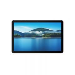 华为擎云C5eAGS5Z-AL00 平板电脑 高通680八核/4GB+64GB