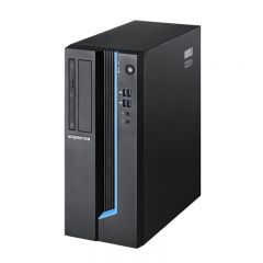 浪潮英政CE520F国产信创腾锐D2000/8G/256G SSD+1T HDD/2G显存/麒麟系统