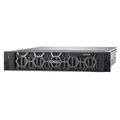 戴尔（DELL）PowerEdge【R750】256G丨2*960G U.2丨H755N丨双电