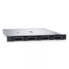 戴尔（DELL）PowerEdge【R360】至强E-2414 16G内存丨2TB企业级硬盘
