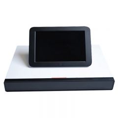 华为【HUAWEI】BOX310-60高清视频会议终端设备BOX310-1080P-60含touch