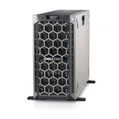 戴尔（DELL）PowerEdge【T640】塔式服务器 1*金牌5218R3*1.92T固态