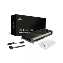 宝德国产化【训练服务器】PR420KI G2 Atlas 800 9000 A2*1