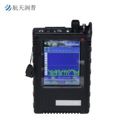 航天润普 ANDRE 手持式宽带接收器 ANDRE