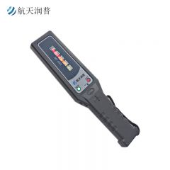航天润普 手持金属探测仪 HT-403