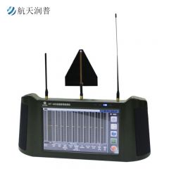 航天润普无线信号检测仪 HT-405