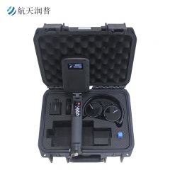 航天润普国产非线性节点探测器（小） HT-410