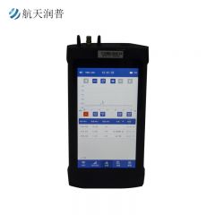 航天润普手持式无线信号保密检测系统 HT-421