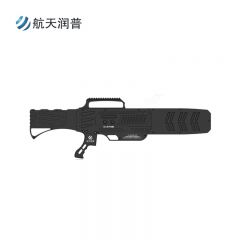 航天润普HT-502B无人飞行敌我识别器 迫降返航HT-502B