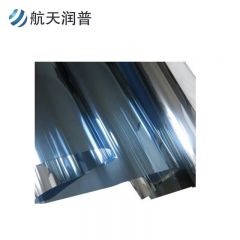 航天润普电磁泄露激光窃听防护膜HT-105D