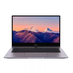 华为MateBook B3-430i7-1260P/16G/512G集显/TPMWIN11H