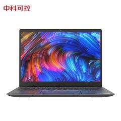 Suma中科可控天阔N40 国产信创工作站 海光3350M/16G/512G SSD/4G独立显卡