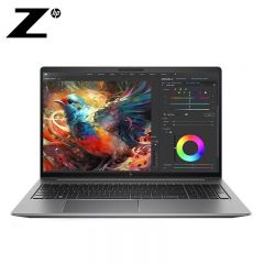 惠普（HP）ZBook POWER G10 15.6英寸移动工作站/32G/2T固态