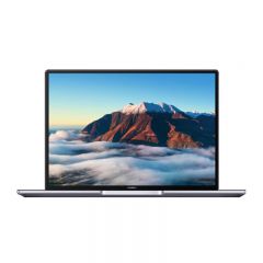 华为擎云G740 KLVG-16Z5-41 商用笔记本电脑 13代i7-1360P/32G/1T