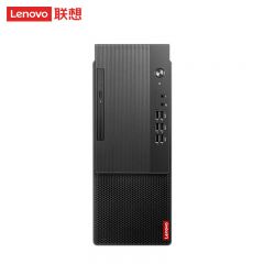 联想启天M455电脑 I7-12700/32G/256G固态+1T机械/集显/Win11/定制改配
