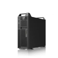 Suma中科/16G*1/4TSATA/GT730 2GB独立显卡/550W*2电源/23.8