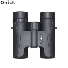 欧尼卡 旅行者系列LXZ-8x32双筒高清望远镜8倍手持充氮防水望远镜