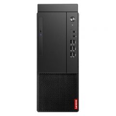 联想 启天M450 13.6L机箱 i5/32G/512G固态+1T机械/无光驱/集成/Win11