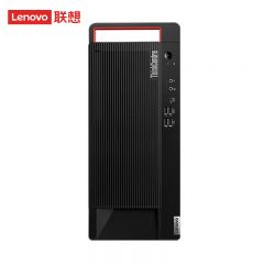 联想M800t台式机电脑主机I7-12700/32G/1T固态+1T机械/集显/win11