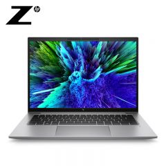 惠普（HP）/64G/2T固态/A500/高清/Win11H 企业定制升配