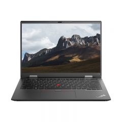 联想笔记本电脑ThinkPadT14p14英寸轻薄本i9-13900 32G2TBRTX3050独显