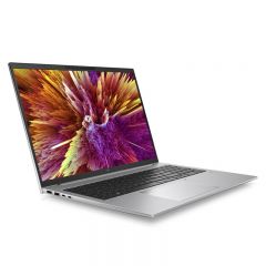 惠普（HP）/32G/1T固态/A500/高清/Win11H 企业定制升配