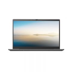 联想昭阳X5-14 轻薄便携商务办公14英寸笔记本电脑I7-13700H