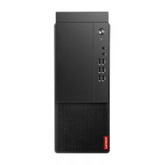 联想启天M455电脑 I7-12700/16G/1T固态+1T机械/4G独显/Win11/定制改配