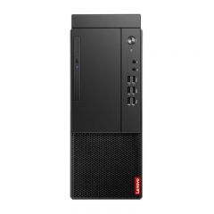 联想启天M450电脑13.6L机箱 I3-12100/16G/512G+1T机械/集显/Win11