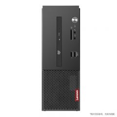 联想启天M450电脑7.4L小机箱 i3-12100/16G/512G/无光驱/win11/定制改配
