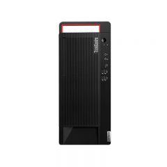 联想ThinkCentre M950T台式主机I5-12500/32G/1T固态+1T机械/定制改配
