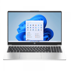 惠普（HP）HP256 G10i5-1335U 16G内存1T固态集显企业定制