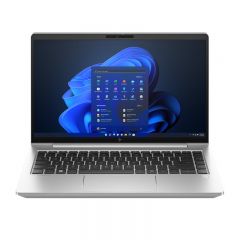 惠普（HP）EliteBook 640 G1032G/1T SSD/集显 定制升配