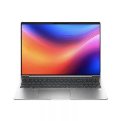 惠普（HP）EliteBook650G1032G/2T SSD/集显 定制升配