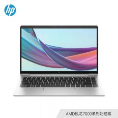 惠普（HP）EliteBook 645 G10 商务办公14英寸企业定制