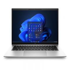 惠普（HP）EliteBook 840 G10 32G/2T/集显/Win11H 定制升配