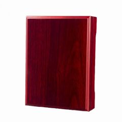 军磐奖牌定制 现货勋章奖章金属勋章定做 胸章胸针胸牌订制 木盒